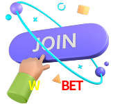 Junte-se ao cassino W56 Bet hoje mesmo