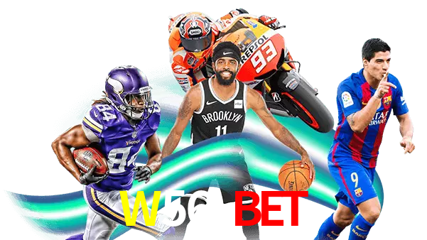 W56 Bet
