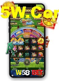 Sports Statistics W56 Bet
