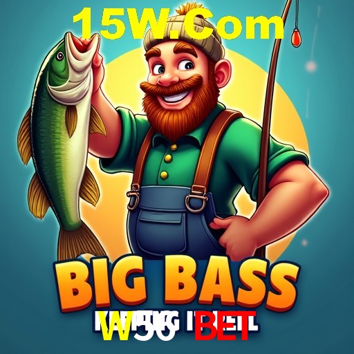 Desvendando o Mundo dos Jogos Virtuais na W56 Bet