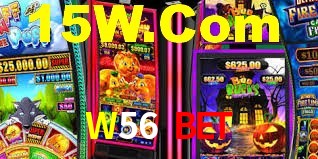 W56 Game