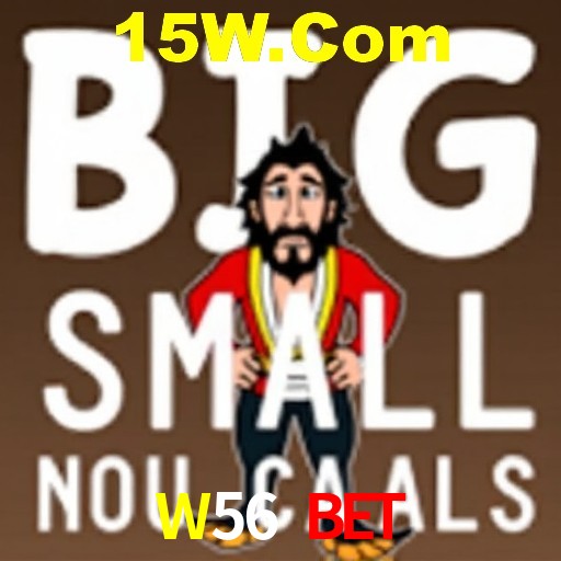 Descubra o Programa VIP da W56 Bet: Vantagens Exclusivas para Jogadores