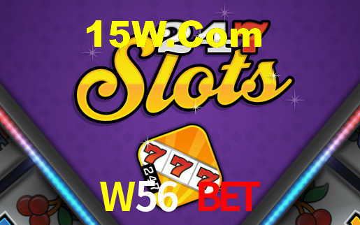 W56 Bet,W56.Com