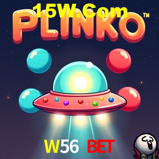 Descubra a Essência do W56 Bet: Nossa História e Compromissos