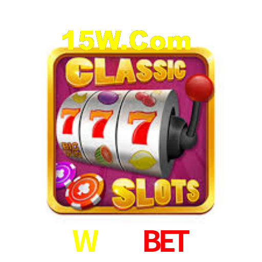 W56 Bet