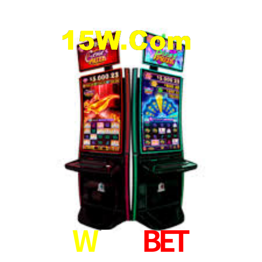 W56 Bet,W56.Com