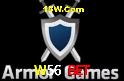 Torneios e prêmios garantidos na W56 Bet