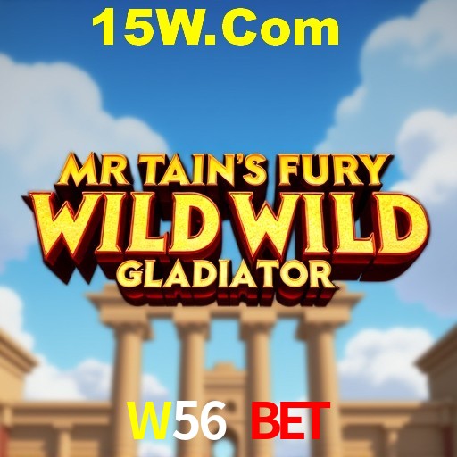 W56 Bet
