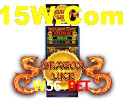 Programa VIP W56 Bet