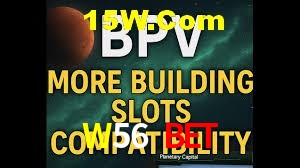Statistics W56 Bet