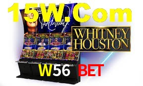 Spaceman Game W56 Bet
