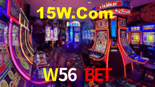 W56.Com