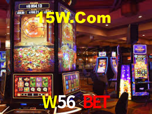 W56.Com