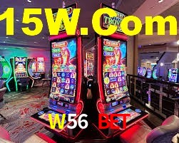 W56 Bet