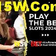 Variedade de jogos na W56 Bet