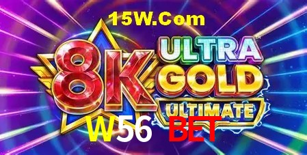 Gates of Olympus W56 Bet
