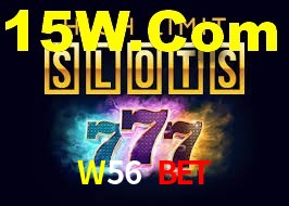 W56 Bet,W56.Com