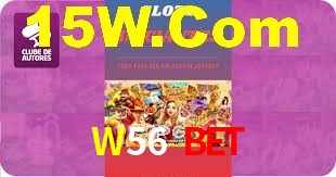 W56 Bet