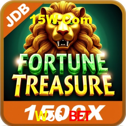 PIX Instantâneo W56 Bet