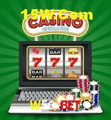 Estatísticas Esportivas W56 Bet