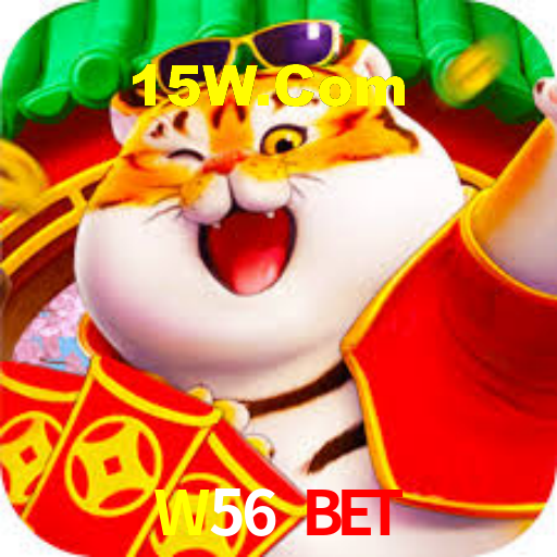 W56 Bet
