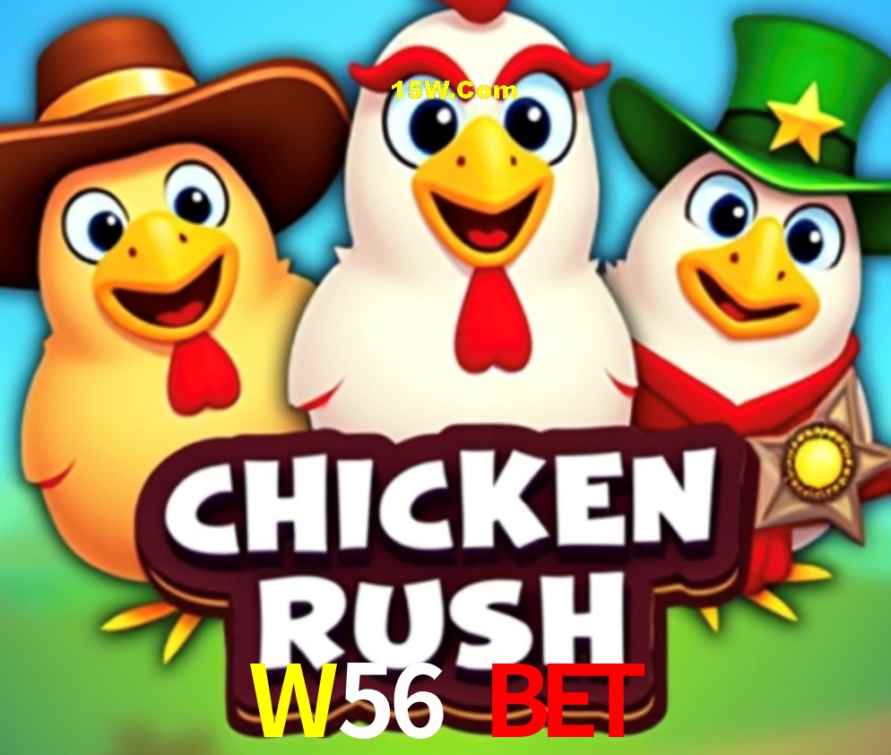Jogo Spaceman W56 Bet