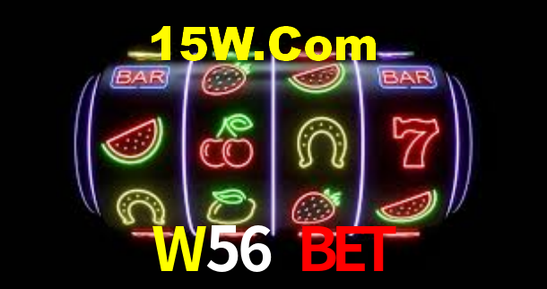 W56 Bet,W56.Com