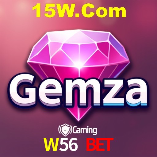 Apostas Esportivas na W56 Bet: Um Guia Completo