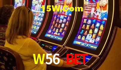 Apostas de Basquete W56 Bet