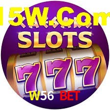 W56 Game