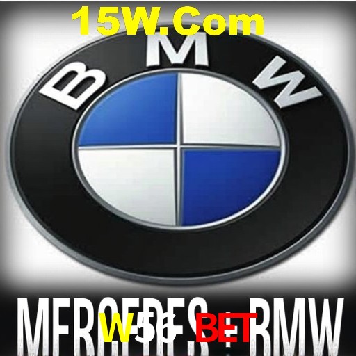 Bônus Generosos e Exclusivos no W56 Bet para Você!