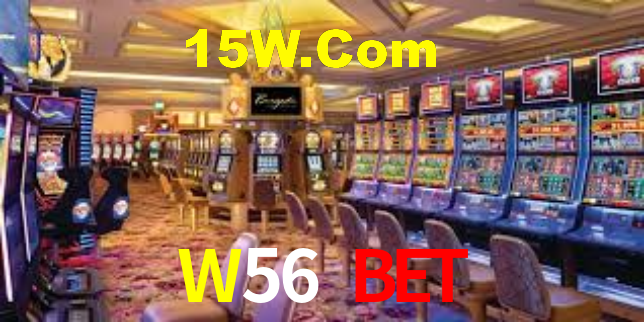 W56.Com