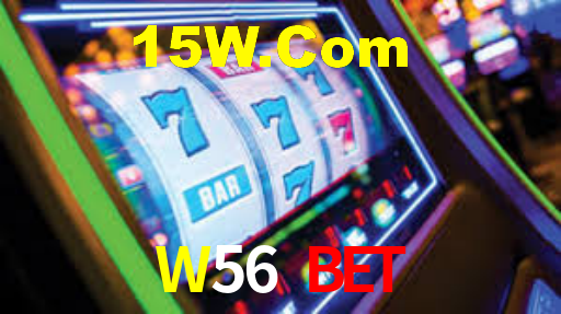 W56 Bet,W56.Com