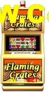 Basketball Betting W56 Bet