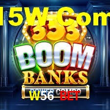 Roulette Table W56 Bet