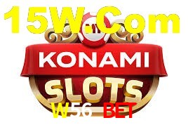 Football Betting W56 Bet