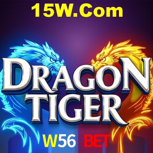 Explorando a Categoria de Eventos em Apostas na W56 Bet