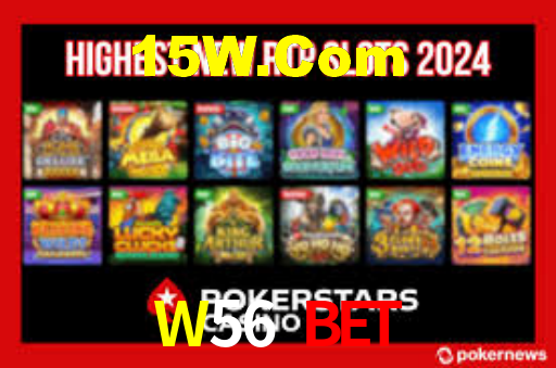W56.Com