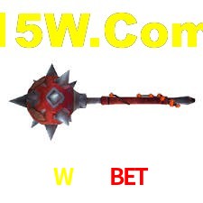 VIP Casino W56 Bet
