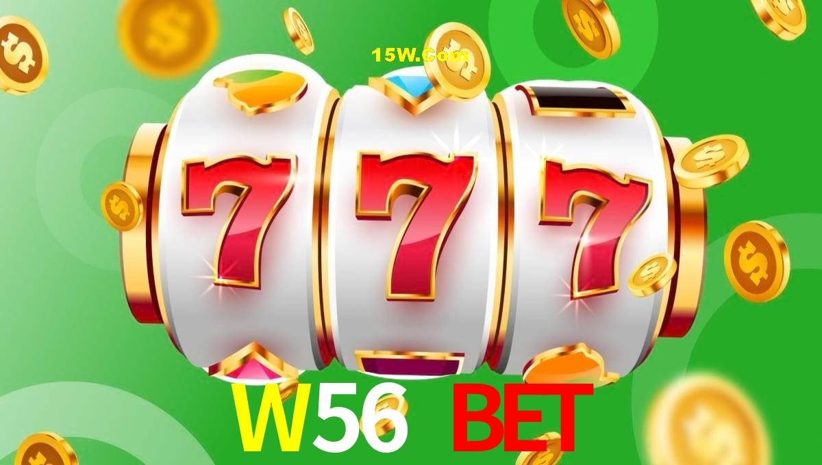 Security Systems W56 Bet