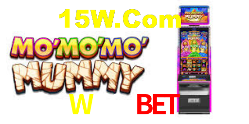 W56 Bet