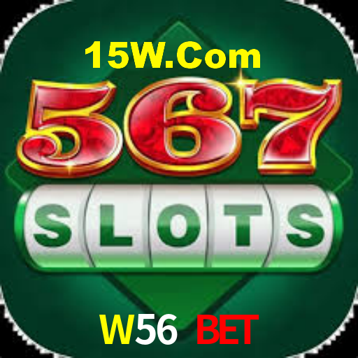 W56 Bet: Jogue Crash e Experimente Alta Recompensa Instantânea