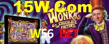 Crash Games Strategies W56 Bet