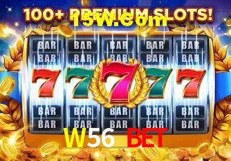 Segurança 2FA W56 Bet