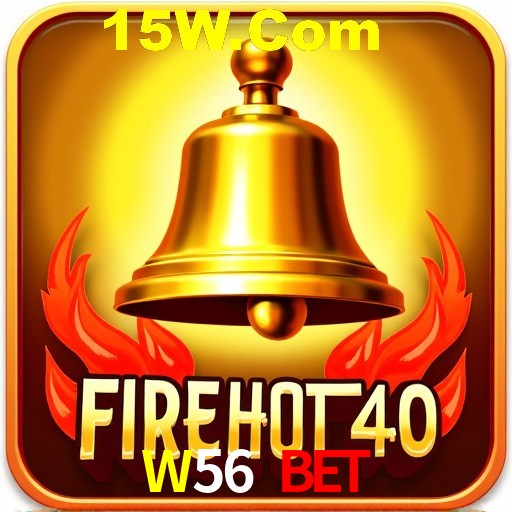 Exclusive Offers W56 Bet