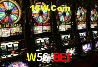 Ofertas Exclusivas W56 Bet