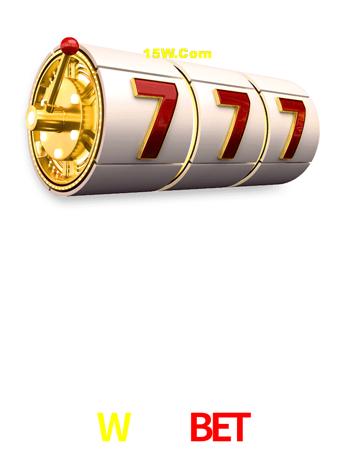 2FA Security W56 Bet