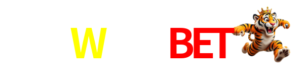 Logo da W56 Bet